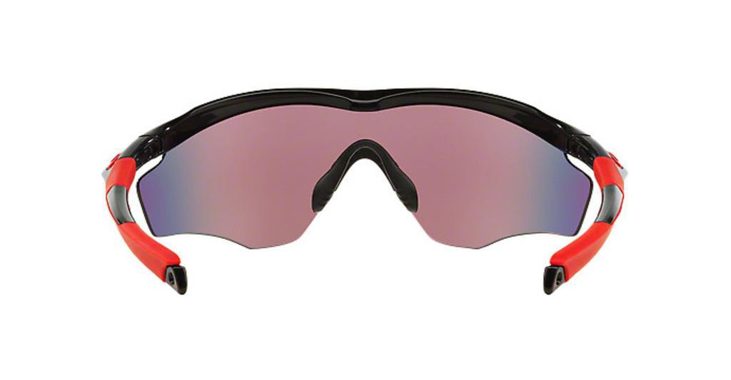 Oakley%20M2%20FRAME%20XL%20(OO9343-934308)%20|%20Unisex%20Güneş%20Gözlüğü